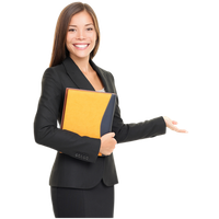 Agent Business Free Clipart HD