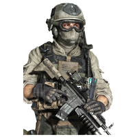 Soldier Army Free Download PNG HQ