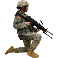 Soldier Army Free HD Image