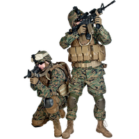 Soldier Army Download Free Image