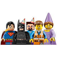 Images Minifigure Lego Free Clipart HQ