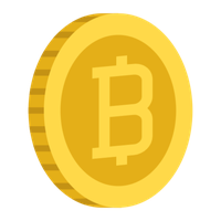 Bitcoin Gold Download HD