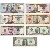International Banknote Currency Download HQ