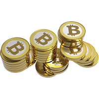 Money Bitcoin Free Download Image