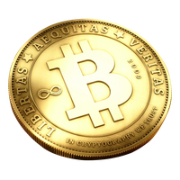 Bitcoin Free Download Image