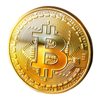 Real Bitcoin Download HQ