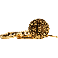Real Bitcoin Gold Download Free Image