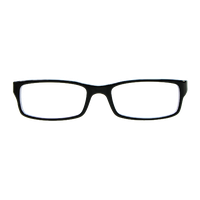 Images Eyeglass Vector Free Download PNG HQ