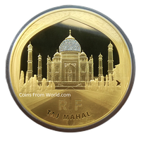 Gold Euro PNG Image High Quality