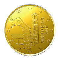 Gold Euro Download HD
