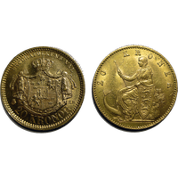Images Gold Euro Download Free Image