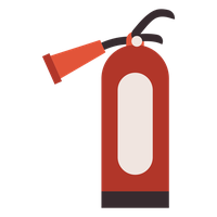 Fire Extinguisher Vector Photos Free Download PNG HQ