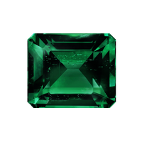Stone Emerald Free Photo