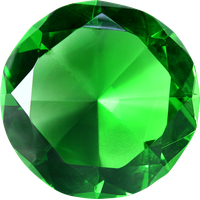 Stone Emerald Download Free Image