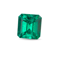 Stone Pic Emerald Download HD