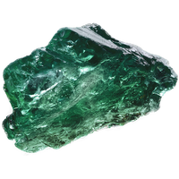 Images Stone Emerald Free HD Image