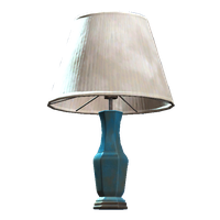 Lamp Contemporary Floor Free HD Image