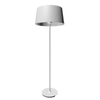 Lamp Contemporary Floor Free HQ Image