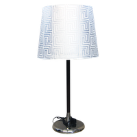 Lamp Contemporary Floor Free Download PNG HQ