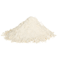 Flour Vector Wheat Free Download Image