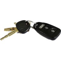 Automobile Remote Key Car Free HD Image
