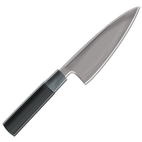 Butter Knife Free Clipart HQ