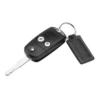 Car Pic Remote Key Free Clipart HQ