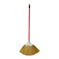 Broom Vector Stick Download HD