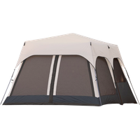 Photos Vector Tent Camp PNG Download Free