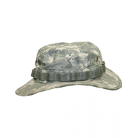 Hat Army Free PNG HQ