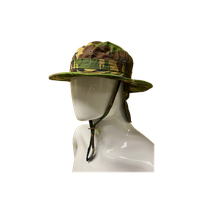 Hat Camo Photos Army Download Free Image