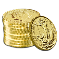 Golden Coins Stack Photos Free Transparent Image HQ