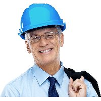 Industrial Engineer Free Download PNG HQ