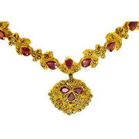Necklace Jewellery Free HD Image