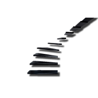 Climbing Stairs Free Clipart HD