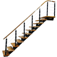 High Stairs PNG Download Free