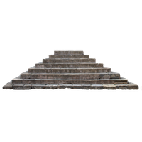 Stairs Download Free Image