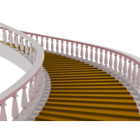 Photos Stairs Free Transparent Image HD