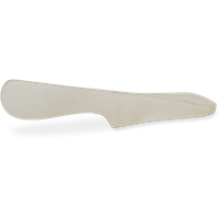 Butter Knife PNG Image High Quality