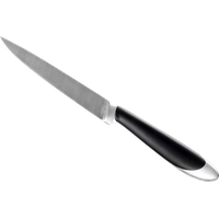 Butter Knife Free HD Image
