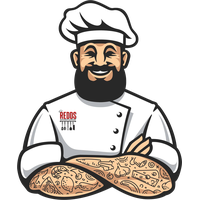 Chef Vector Free Download PNG HD