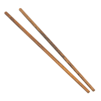 Noodles Pic Chopsticks Chinese Free Clipart HQ
