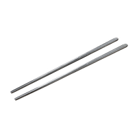 Chopsticks Chinese PNG Image High Quality