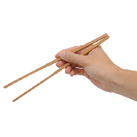 Photos Noodles Chopsticks Free Photo