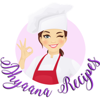 Chef Photos Vector Kitchen Free Download PNG HD