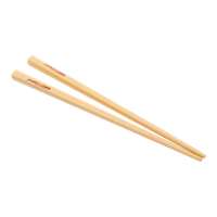Wooden Chopsticks Free Transparent Image HQ