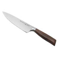 Knife Kitchen Download Free Image