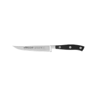 Metal Knife Kitchen PNG File HD