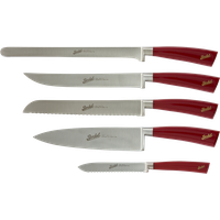Silver Knife Kitchen Free Clipart HD