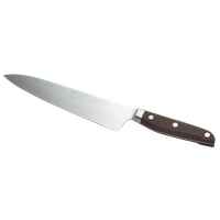 Silver Knife Kitchen Free HQ Image